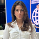 Бодрова Наталья Кирилловна