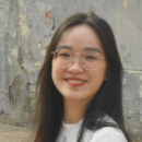 Нгуен Линь Хыонг