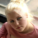 Романенко Ирина Юрьевна