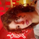 Колупаева Алёна Андреевна