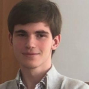 Клюйко Николай Сергеевич