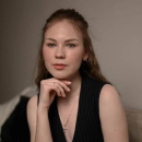 Фёдорова Светлана Анатольевна