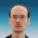 Скрынник Андрей Олегович