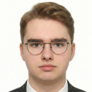 Квашко Иван Владимирович