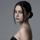 Устина Ариана Вячеславовна