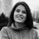 Буянова Ксения Константиновна