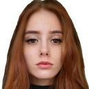 Кулемина Галина Александровна