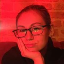 Салеева Анастасия Александровна