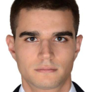 Хачатрян Эрик Артурович