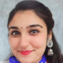 шарма калаш у меня нет