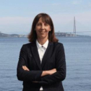 Романчук Лариса Эдуардовна