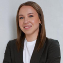 Ермолина Валерия Валерьевна