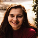 Бычкова Шакира Викторовна