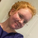 Лавинова Дарья Сергеевна