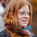 Файн Дара Петровна