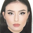 Лоханова Ксения Дмитриевна