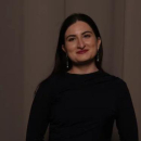 Армандо Бенедетта -