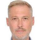 Карандин Роман Юрьевич