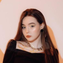 Савельева Мария Александровна