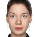 Котова Василиса Николаевна