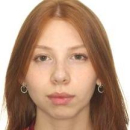 Макарова Софья Алексеевна