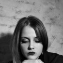 Халилова Анна Владимировна