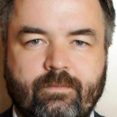 Скворцов Егор Артемович