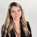 Харламова Юлия Леонидовна