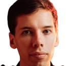 Турянский Владислав Артурович