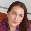 Какурина Наталья Алексеевна