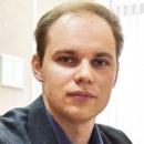 Горовой Станислав Олегович