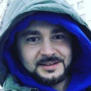 Гнилицкий Владимир Григорьевич