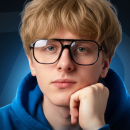 Данченко Кирилл Сергеевич