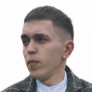 Фадеев Илья Юрьевич