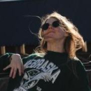 Гайфуллина Алина Руслановна