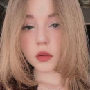 Измайлова Виктория Денисовна