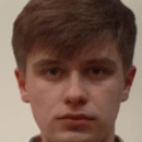 Ямщиков Максим Витальевич