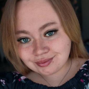 Шашова Арина Анатольевна