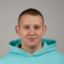 Шайдуллин Альфиз Габделхакович