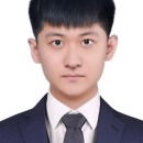 Wang Xiaohui