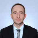 Хомутов Андрей Борисович