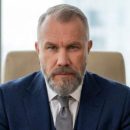 Свечкарёв Виталий Геннадьевич