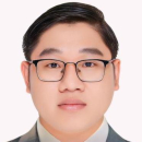 Pham Thanh Tuan
