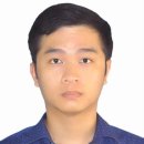 Nguyen Thanh Truong