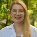 Сенкевич Олеся Владимировна