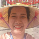 Do Thi Ngoc Anh