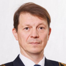 Головинский Андрей Анатольевич