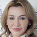 Хлебникова Жанна Руслановна