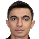 Мамедзада Камандар Захид оглы