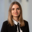 Манашова Валентина Дмитриевна